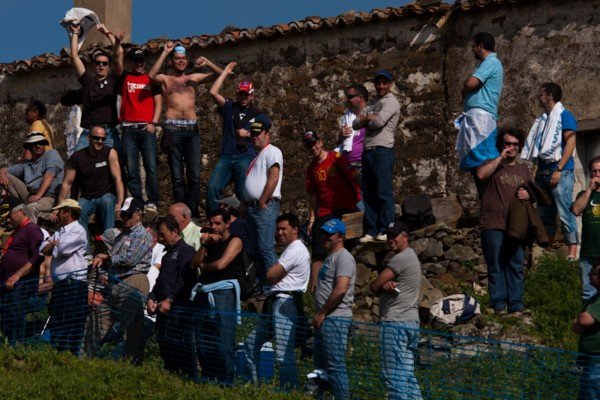 wrc-portugal-2011 34 de 93